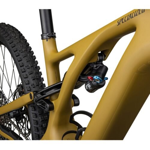 95223-39-bicicleta-specialized-turbo-levo-expert-t-type-satin-harvest-gold-1-1 mărime S6