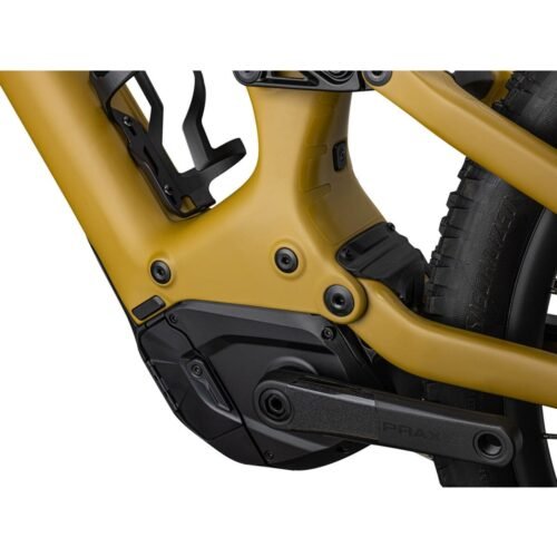 95223-39-bicicleta-specialized-turbo-levo-expert-t-type-satin-harvest-gold-1-2 Galben