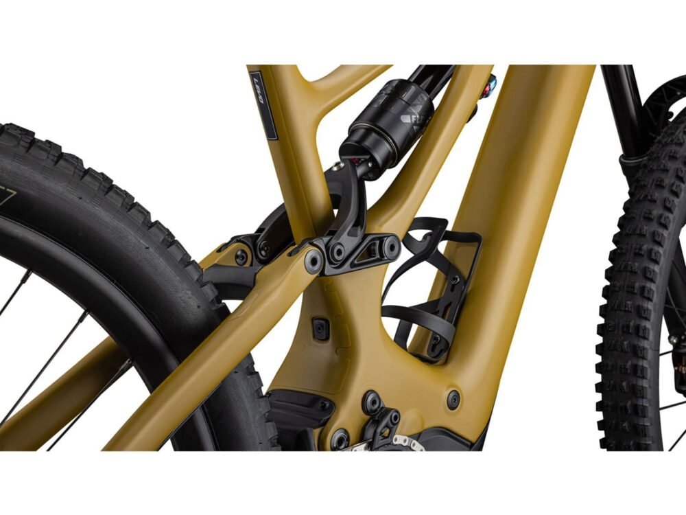 95223-39-bicicleta-specialized-turbo-levo-expert-t-type-satin-harvest-gold-1-3 roți Fata: 29" - Spate: 27.5"