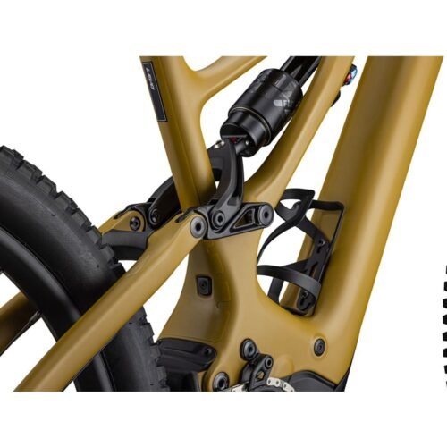 95223-39-bicicleta-specialized-turbo-levo-expert-t-type-satin-harvest-gold-1-3 roți Fata: 29" - Spate: 27.5"