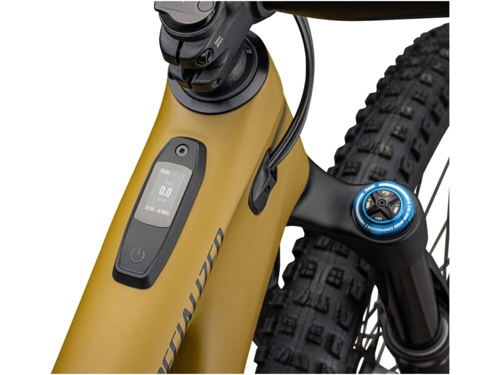 95223-39-bicicleta-specialized-turbo-levo-expert-t-type-satin-harvest-gold-1-4 Bicicleta SPECIALIZED Turbo Levo Expert T-Type - Satin Harvest Gold