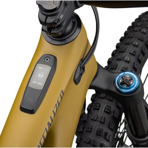 95223-39-bicicleta-specialized-turbo-levo-expert-t-type-satin-harvest-gold-1-4 Bicicleta SPECIALIZED Turbo Levo Expert T-Type - Satin Harvest Gold