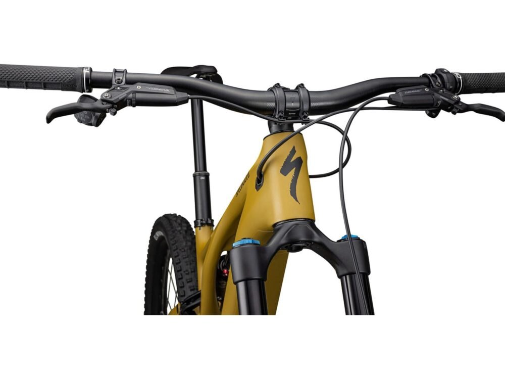 95223-39-bicicleta-specialized-turbo-levo-expert-t-type-satin-harvest-gold-1-5 Bicicleta SPECIALIZED Turbo Levo Expert T-Type - Satin Harvest Gold