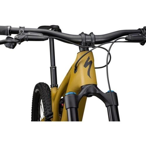 95223-39-bicicleta-specialized-turbo-levo-expert-t-type-satin-harvest-gold-1-5 Bicicleta SPECIALIZED Turbo Levo Expert T-Type - Satin Harvest Gold