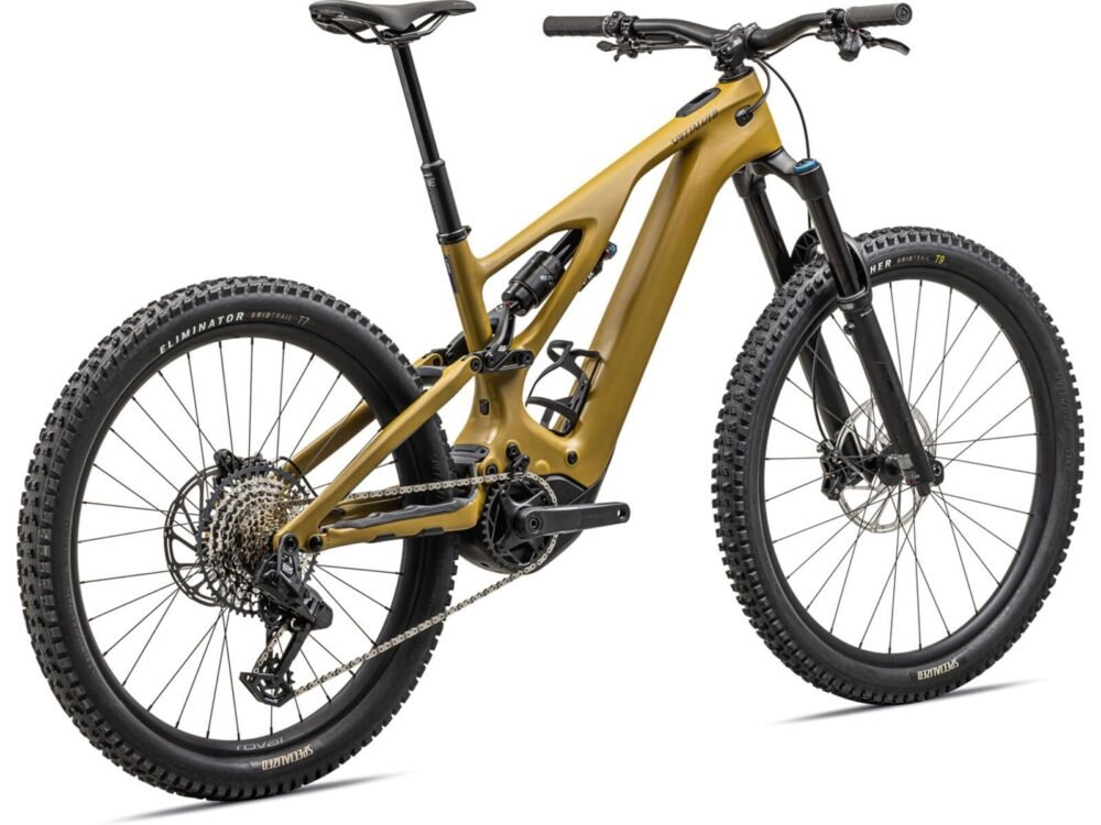 95223-39-bicicleta-specialized-turbo-levo-expert-t-type-satin-harvest-gold-1-7 Bicicleta SPECIALIZED Turbo Levo Expert T-Type - Satin Harvest Gold