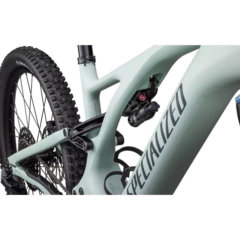 95223-53-bicicleta-specialized-turbo-levo-comp-carbon-satin-white-sage-1-3 alb