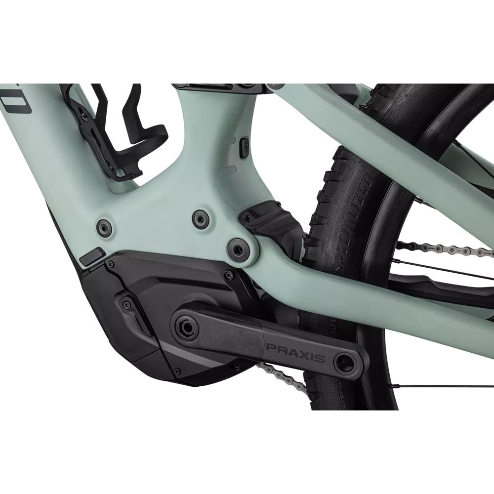 95223-53-bicicleta-specialized-turbo-levo-comp-carbon-satin-white-sage-1-4 Verde