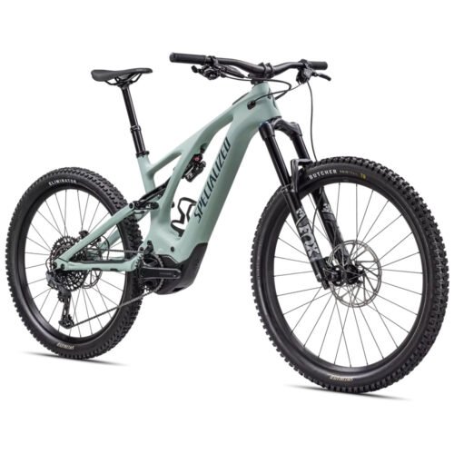 95223-53-bicicleta-specialized-turbo-levo-comp-carbon-satin-white-sage-1-5 roți Fata: 29" - Spate: 27.
