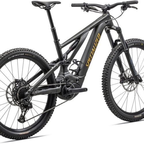 Verde — Mărime S2 — SKU 95223-7202 mărime S2