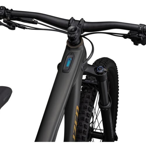 95223-72-bicicleta-specialized-turbo-levo-alloy-satin-dark-moss-green-harvest-gold-1-2 Negru