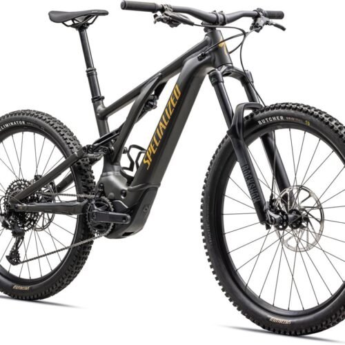 95223-72-bicicleta-specialized-turbo-levo-alloy-satin-dark-moss-green-harvest-gold-1-3 Verde