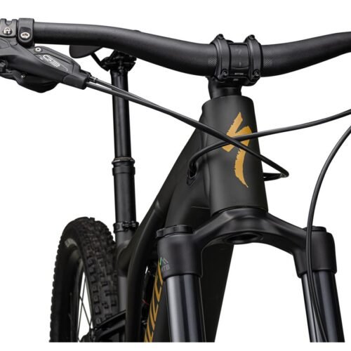 95223-72-bicicleta-specialized-turbo-levo-alloy-satin-dark-moss-green-harvest-gold-1-4 roți 29"