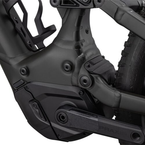 95223-72-bicicleta-specialized-turbo-levo-alloy-satin-dark-moss-green-harvest-gold-1-7 Bicicleta SPECIALIZED Turbo Levo Alloy - Satin Dark Moss Green/Harvest Gold