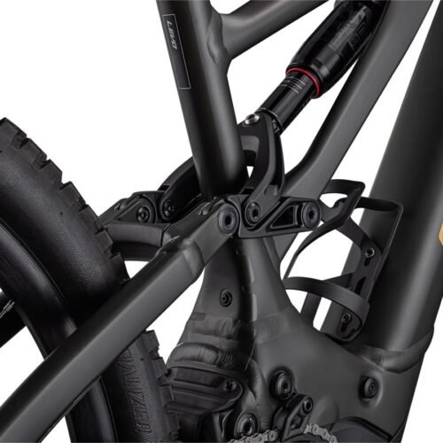 95223-72-bicicleta-specialized-turbo-levo-alloy-satin-dark-moss-green-harvest-gold-1-9 Bicicleta SPECIALIZED Turbo Levo Alloy - Satin Dark Moss Green/Harvest Gold