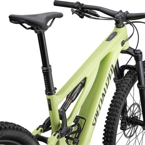 95223-73-bicicleta-specialized-turbo-levo-alloy-gloss-limestone-black-1-1 mărime S6