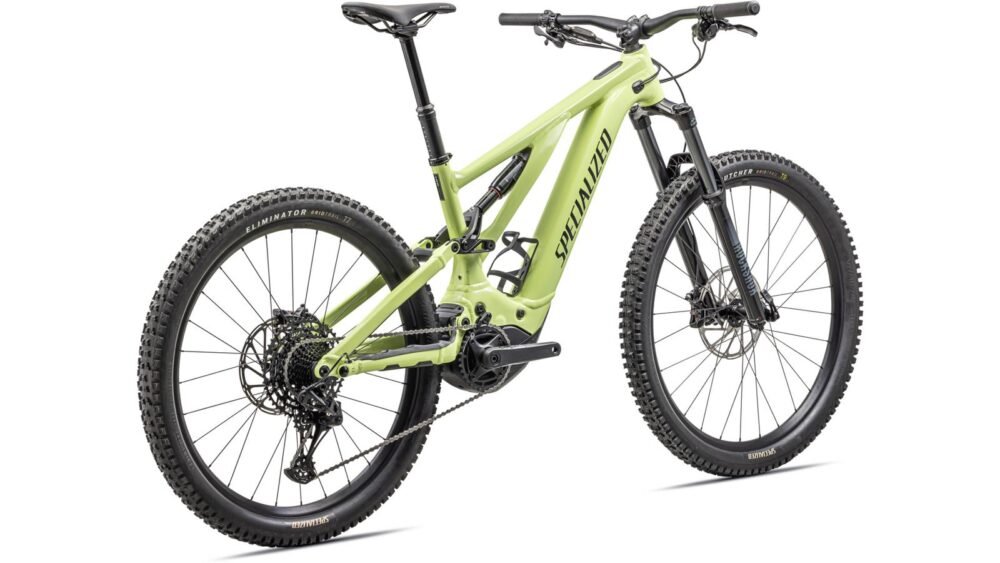 95223-73-bicicleta-specialized-turbo-levo-alloy-gloss-limestone-black-1-2 Verde