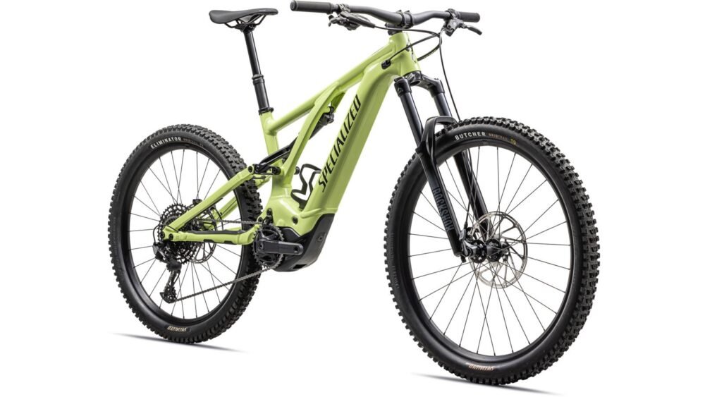 95223-73-bicicleta-specialized-turbo-levo-alloy-gloss-limestone-black-1-3 roți 29"