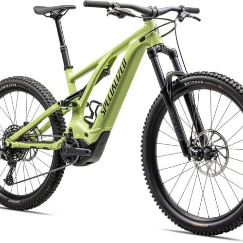 95223-73-bicicleta-specialized-turbo-levo-alloy-gloss-limestone-black-1-3 roți 29"