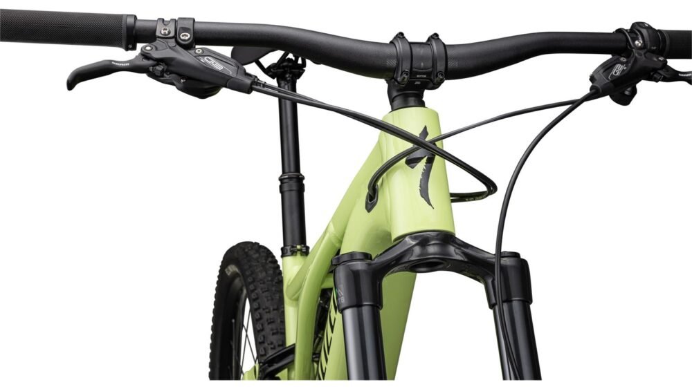 95223-73-bicicleta-specialized-turbo-levo-alloy-gloss-limestone-black-1-4 Bicicleta SPECIALIZED Turbo Levo Alloy - Gloss Limestone/Black