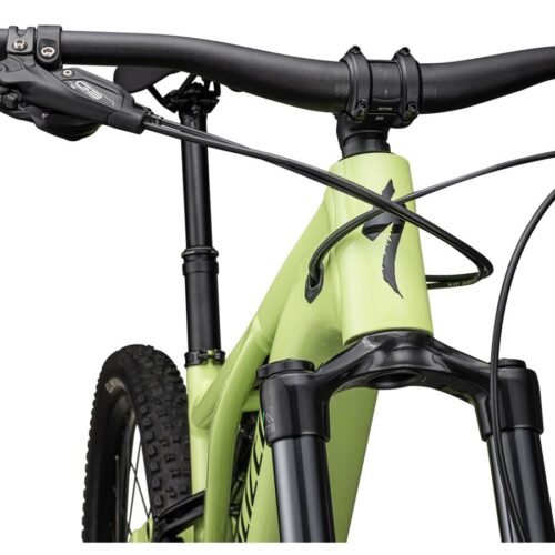 95223-73-bicicleta-specialized-turbo-levo-alloy-gloss-limestone-black-1-4 Bicicleta SPECIALIZED Turbo Levo Alloy - Gloss Limestone/Black