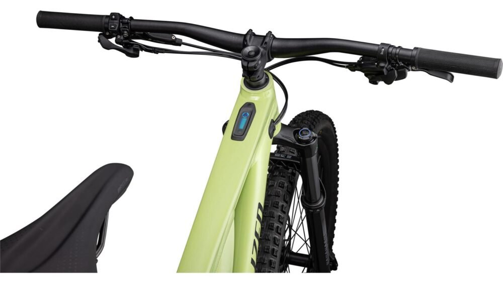 95223-73-bicicleta-specialized-turbo-levo-alloy-gloss-limestone-black-1-5 Bicicleta SPECIALIZED Turbo Levo Alloy - Gloss Limestone/Black