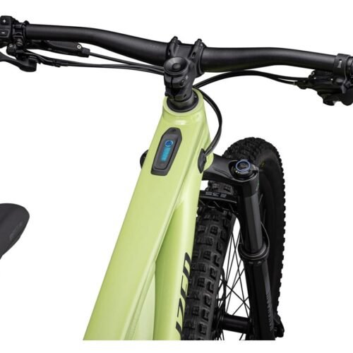 95223-73-bicicleta-specialized-turbo-levo-alloy-gloss-limestone-black-1-5 Bicicleta SPECIALIZED Turbo Levo Alloy - Gloss Limestone/Black