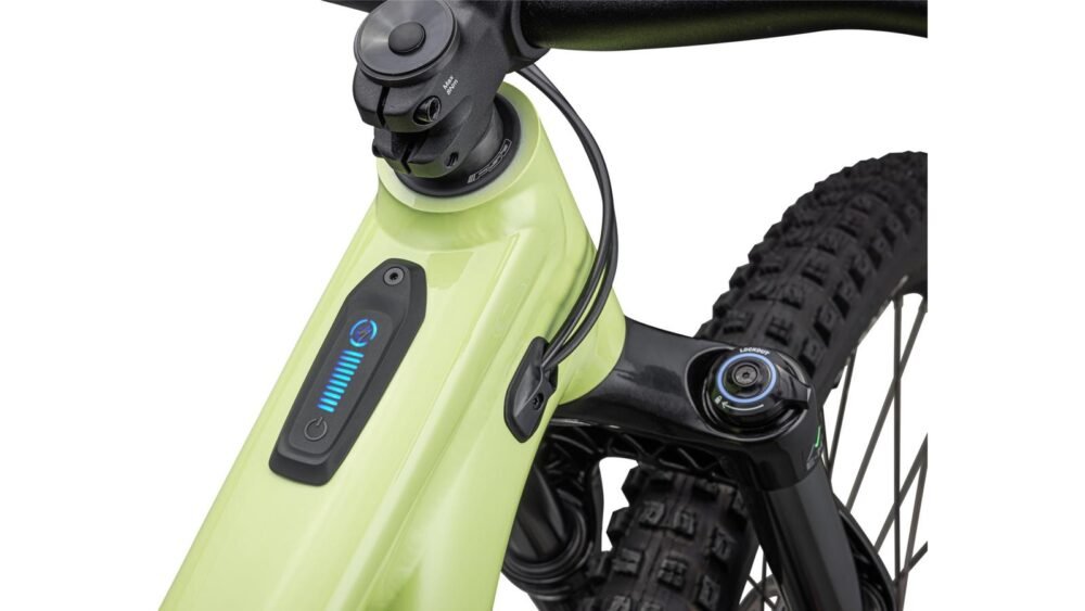 95223-73-bicicleta-specialized-turbo-levo-alloy-gloss-limestone-black-1-6 Bicicleta SPECIALIZED Turbo Levo Alloy - Gloss Limestone/Black