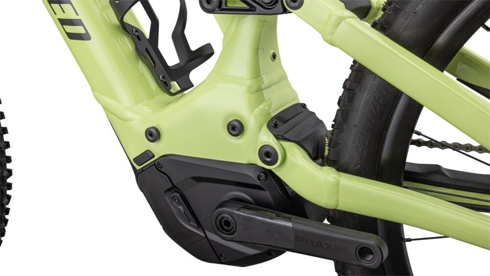 95223-73-bicicleta-specialized-turbo-levo-alloy-gloss-limestone-black-1-7 Bicicleta SPECIALIZED Turbo Levo Alloy - Gloss Limestone/Black