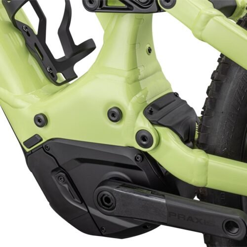 95223-73-bicicleta-specialized-turbo-levo-alloy-gloss-limestone-black-1-7 Bicicleta SPECIALIZED Turbo Levo Alloy - Gloss Limestone/Black