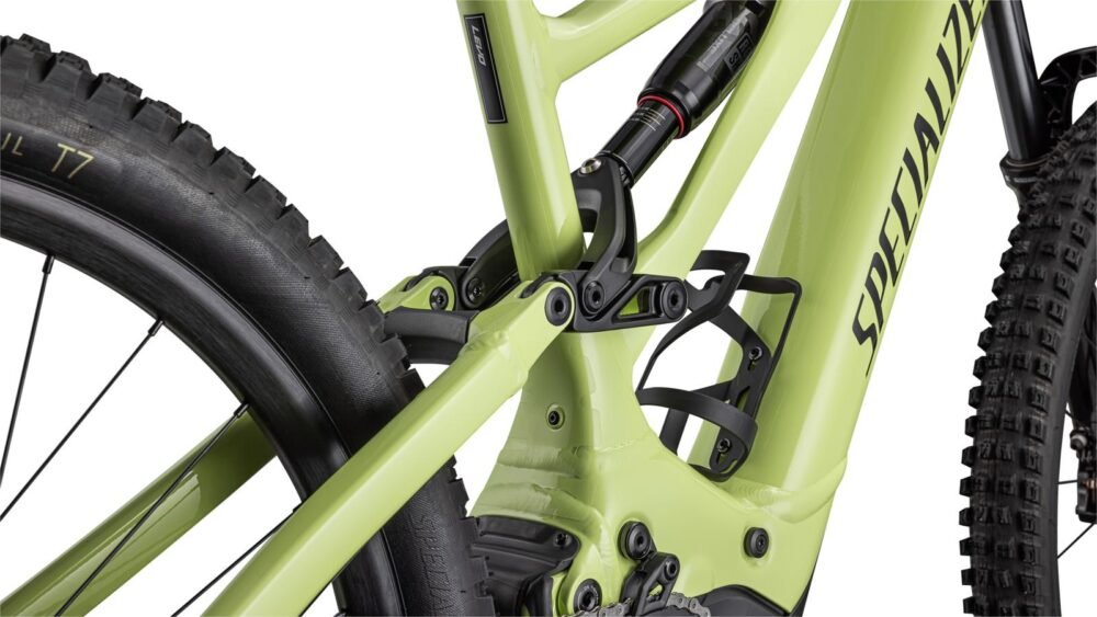 95223-73-bicicleta-specialized-turbo-levo-alloy-gloss-limestone-black-1-8 Bicicleta SPECIALIZED Turbo Levo Alloy - Gloss Limestone/Black