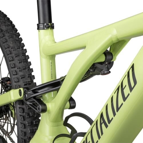 95223-73-bicicleta-specialized-turbo-levo-alloy-gloss-limestone-black-1-9 Bicicleta SPECIALIZED Turbo Levo Alloy - Gloss Limestone/Black