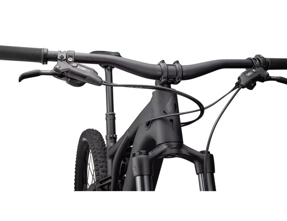 95224-84-bicicleta-specialized-turbo-levo-alloy-black-light-silver-black-1-1 mărime S1