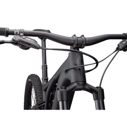95224-84-bicicleta-specialized-turbo-levo-alloy-black-light-silver-black-1-1 mărime S1