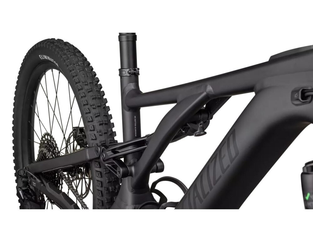 95224-84-bicicleta-specialized-turbo-levo-alloy-black-light-silver-black-1-2 Negru