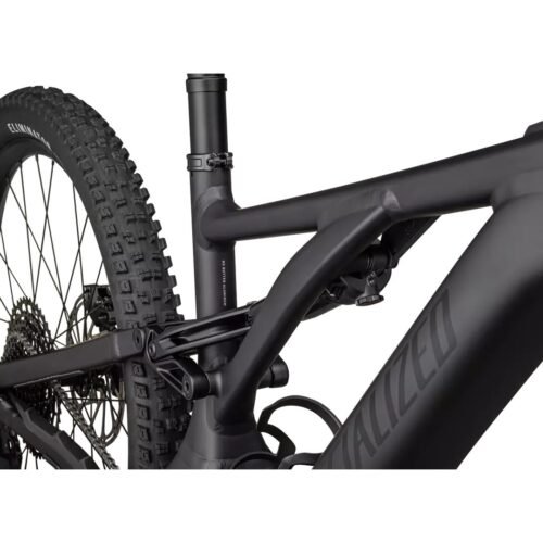 95224-84-bicicleta-specialized-turbo-levo-alloy-black-light-silver-black-1-2 Negru