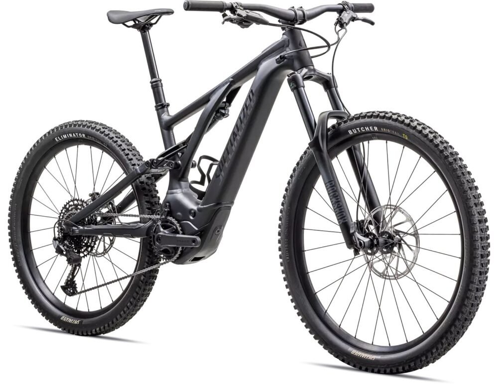 95224-84-bicicleta-specialized-turbo-levo-alloy-black-light-silver-black-1-3 roți Fata: 29" - Spate: 27.5"