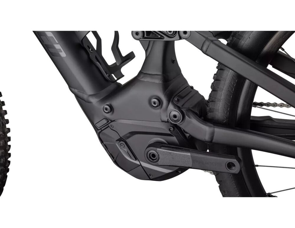 95224-84-bicicleta-specialized-turbo-levo-alloy-black-light-silver-black-1-6 Bicicleta SPECIALIZED Turbo Levo Alloy - Black/Light Silver/Black