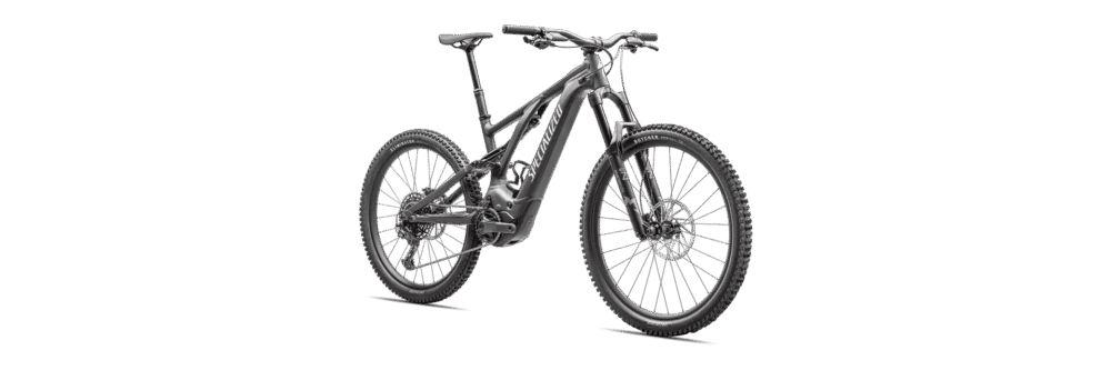 roți Fata: 29" - Spate: 27.5"