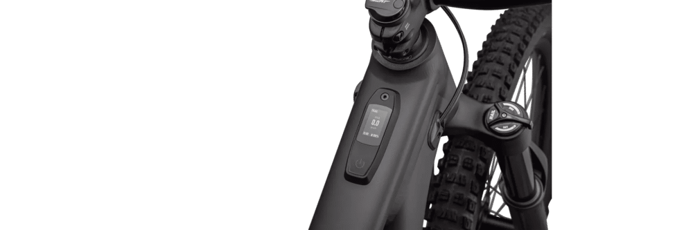 Bicicleta SPECIALIZED Turbo Levo Alloy G3 NB - Satin Dark Moss/Green