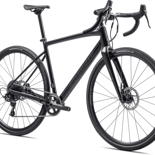 95423-50-bicicleta-specialized-diverge-e5-comp-gloss-dark-navy-metallic-marine-1-1 mărime 580MM