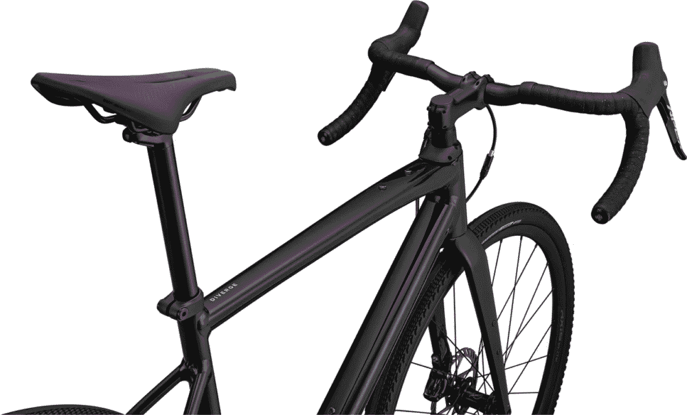 95423-50-bicicleta-specialized-diverge-e5-comp-gloss-dark-navy-metallic-marine-1-2 albastru