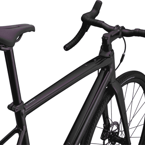 95423-50-bicicleta-specialized-diverge-e5-comp-gloss-dark-navy-metallic-marine-1-2 albastru