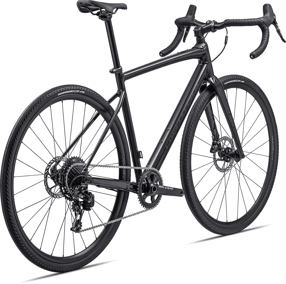 95423-50-bicicleta-specialized-diverge-e5-comp-gloss-dark-navy-metallic-marine-1-3 roți 28"