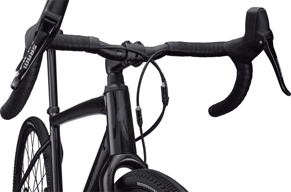 95423-50-bicicleta-specialized-diverge-e5-comp-gloss-dark-navy-metallic-marine-1-4 Bicicleta SPECIALIZED Diverge E5 Comp - Gloss Dark Navy/Metallic Marine