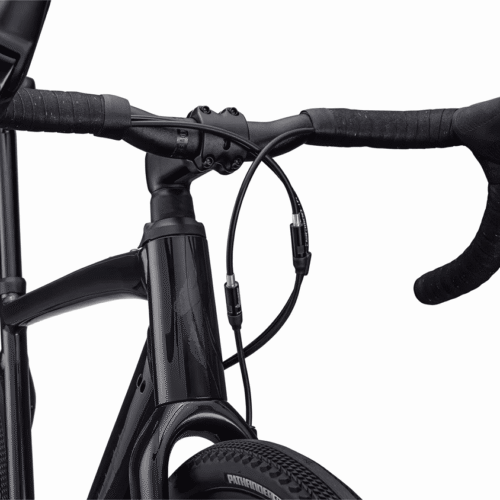 95423-50-bicicleta-specialized-diverge-e5-comp-gloss-dark-navy-metallic-marine-1-4 Bicicleta SPECIALIZED Diverge E5 Comp - Gloss Dark Navy/Metallic Marine