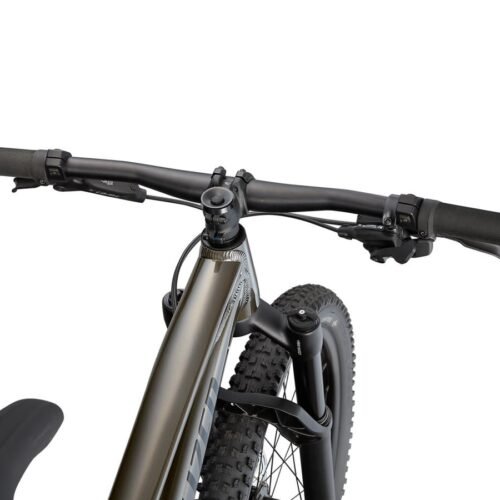 Bicicleta copii mtb SPECIALIZED Riprock Expert 24 - Smk | 9-12 ani