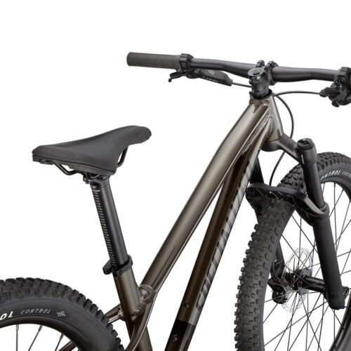 Bicicleta copii mtb SPECIALIZED Riprock Expert 24 - Smk | 9-12 ani