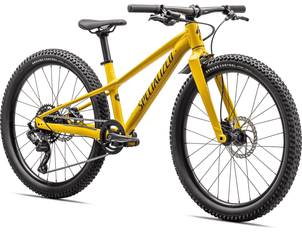 Galben — SKU 96524-8124 galben