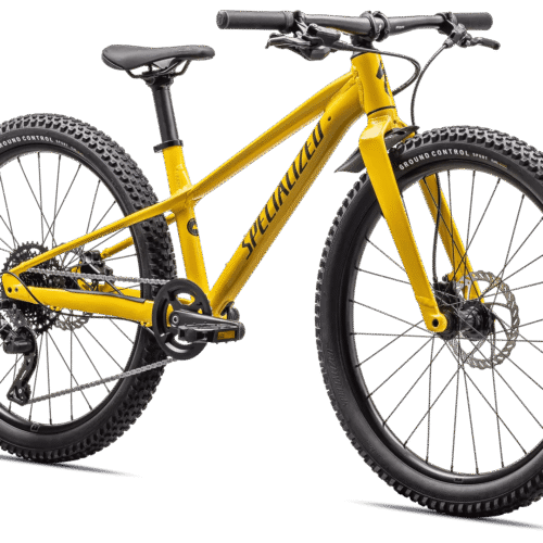 Galben — SKU 96524-8124 galben