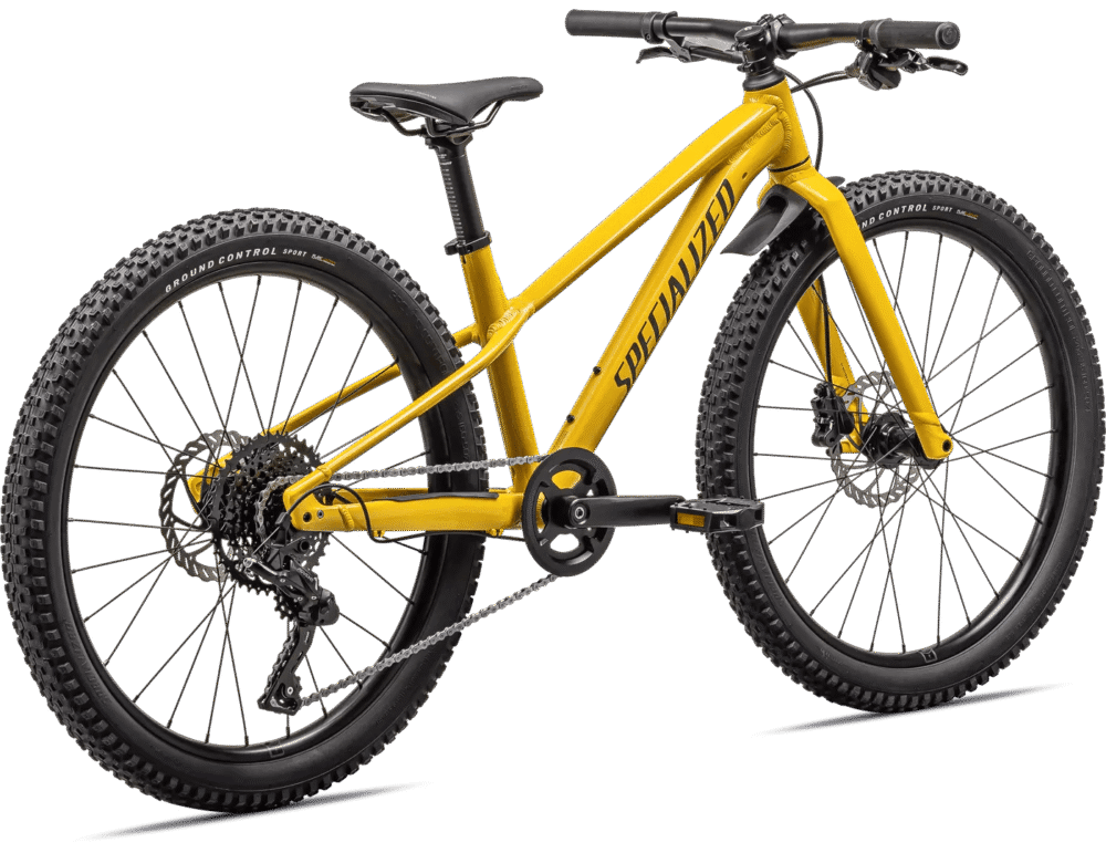 96524-81-bicicleta-copii-mtb-specialized-riprock-24-sulphur-oak-green-9-12-ani-1-2 Galben